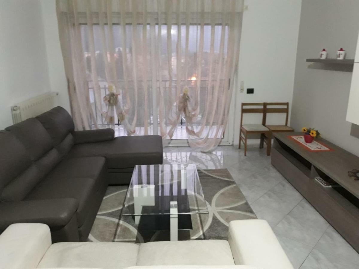 Leisure & Relaxing Apartment Como Exterior photo